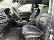 Chery Tiggo 4 Pro I Санкт-Петербург  - изображение 44