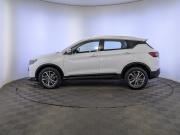 Belgee X50 Москва  - изображение 38