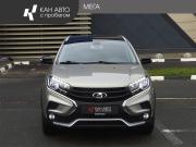 Lada (ВАЗ) XRAY I Казань  - изображение 15