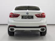 BMW X6 II (F16) Химки  - изображение 36