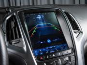 Opel Astra J Рестайлинг Волгоград  - изображение 32