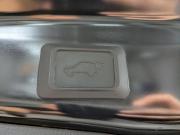 Toyota RAV4 V (XA50) Москва  - изображение 34