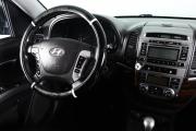Hyundai Santa Fe II Рестайлинг Пермь  - изображение 42