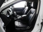 Geely Emgrand GT Тюмень  - изображение 31