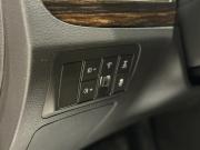Hyundai Santa Fe II Рестайлинг Новосибирск  - изображение 41