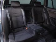 Skoda Octavia III (A7) Санкт-Петербург  - изображение 54