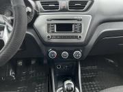 Kia Rio III Рестайлинг Буинск  - изображение 28