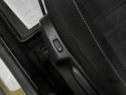 Renault Sandero II Тверь  - изображение 38