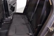 Skoda Kodiaq I Саратов  - изображение 50