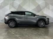 Changan UNI-T I Оренбург  - изображение 31