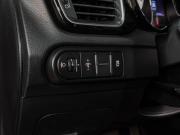Kia Ceed III Воронеж  - изображение 43