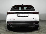 Omoda C5 I Санкт-Петербург  - изображение 29