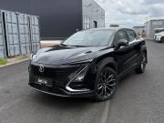 Changan UNI-T I Санкт-Петербург  - изображение 5