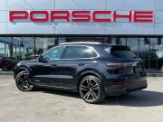 Porsche Cayenne III Пермь  - изображение 38