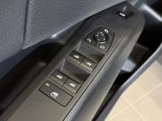 BMW X3 IV (G45/G48) Воронеж  - изображение 58