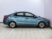 Kia Rio III Ростов-на-Дону  - изображение 23
