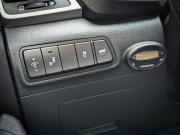 Hyundai Tucson III Екатеринбург  - изображение 50