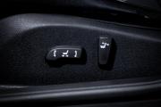 Nissan Teana II Рестайлинг Тюмень  - изображение 46
