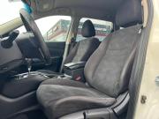 Nissan X-Trail III Стерлитамак  - изображение 35