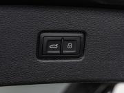 Audi Q7 II (4M) Санкт-Петербург  - изображение 70