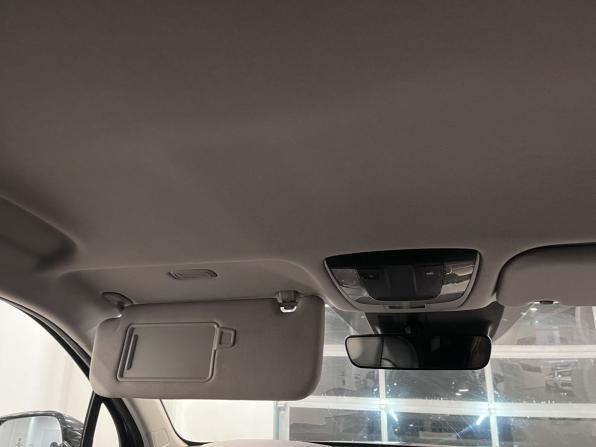 Kia Sorento IV с пробегом 2021 года, цена 3 650 000 рублей, 136187 км, внедорожник, Автокод Объявления