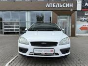 Ford Focus II Набережные Челны  - изображение 21