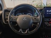 Mitsubishi Outlander III Рестайлинг 3 Санкт-Петербург  - изображение 31