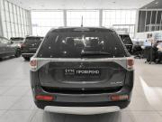 Mitsubishi Outlander III Казань  - изображение 29