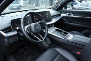 Haval F7 II Москва  - изображение 35