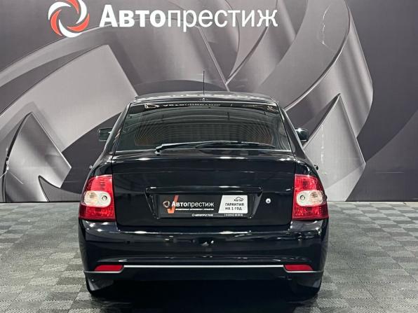 Lada (ВАЗ) Priora I с пробегом 2011 года, цена 260 000 рублей, 215467 км, хэтчбек, Автокод Объявления