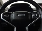 Haval Jolion I Альметьевск  - изображение 47
