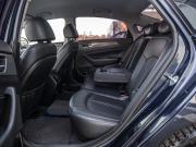 Hyundai Sonata VII (LF) Рестайлинг Волгоград  - изображение 76