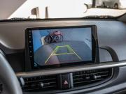 Kia Morning III Рестайлинг 1 Краснодар  - изображение 34