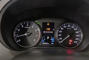 Mitsubishi Outlander III Рестайлинг 2 Волгоград  - изображение 35