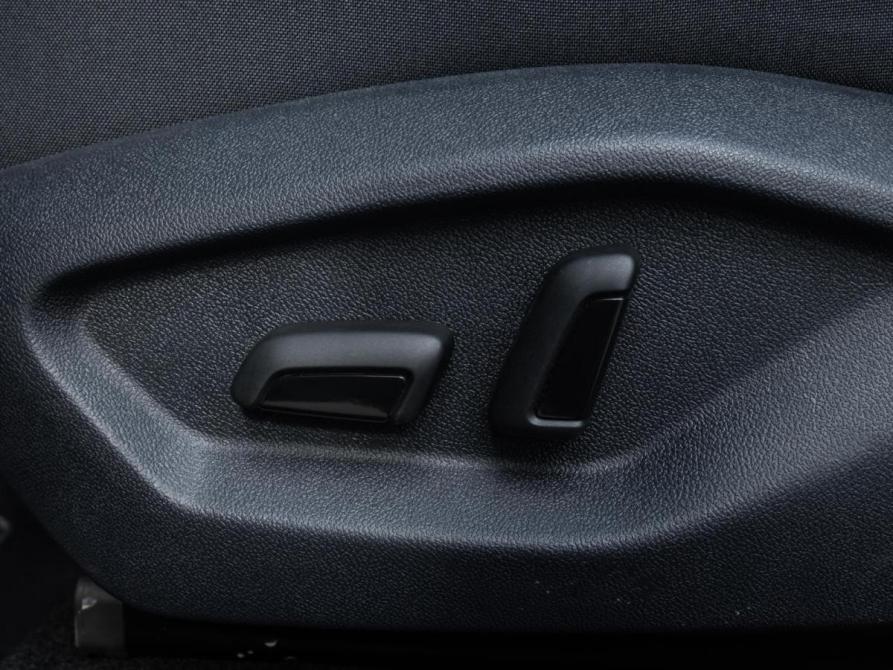Volkswagen Tharu XR Ставрополь  - изображение 20