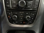 Opel Astra J Рестайлинг Краснодар  - изображение 38