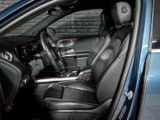 Mercedes-Benz GLA II (H247) Екатеринбург  - изображение 33