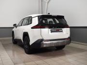 Toyota RAV4 VI (XA60) Кемерово  - изображение 43