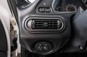 Lada (ВАЗ) Niva Travel I Красноярск  - изображение 42