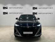 Changan CS35 Max Санкт-Петербург  - изображение 36
