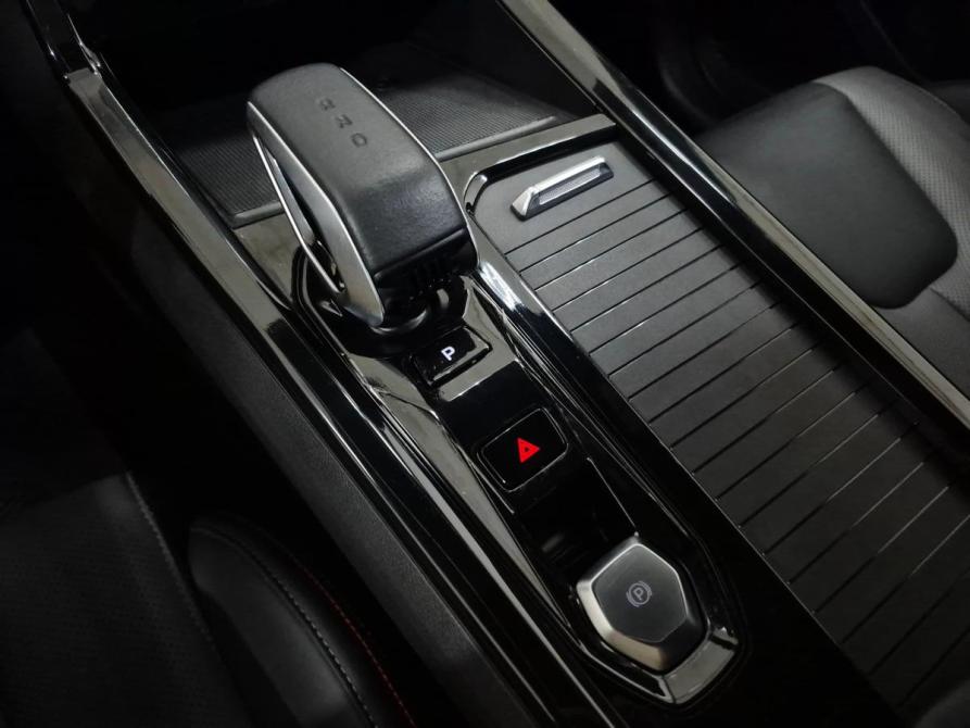 Geely Cityray Альметьевск  - изображение 26