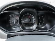 Lada (ВАЗ) Vesta I Ставрополь  - изображение 35