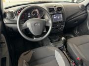 Lada (ВАЗ) Granta I Рестайлинг Челябинск  - изображение 41