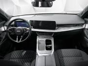 Haval F7 II Ульяновск  - изображение 29