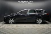 Kia Ceed III Крым  - изображение 30
