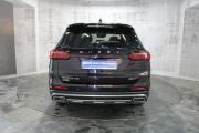 Chery Tiggo 8 Pro I Ярославль  - изображение 22