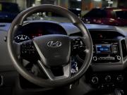 Hyundai Creta I Рестайлинг Уфа  - изображение 31