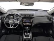 Nissan X-Trail III Рестайлинг Москва  - изображение 41