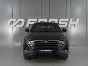 Changan UNI-Z Ростов-на-Дону  - изображение 23