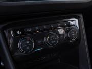 Volkswagen Tiguan II Волгоград  - изображение 38